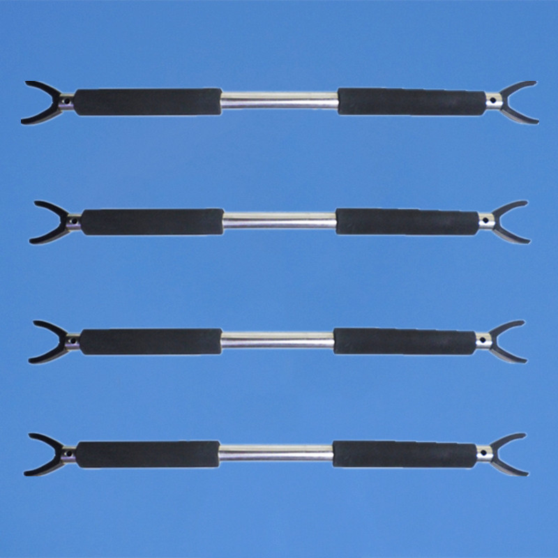 Kite Surf Bar Control - Power kite bar dual line stunt