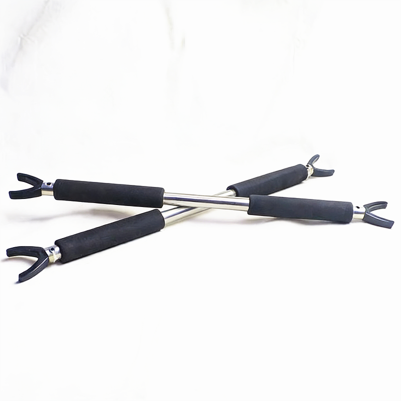 Dual Line Kite Control Bar Kit - Kite Surf Bar Control บทวิจารณ์และราคา