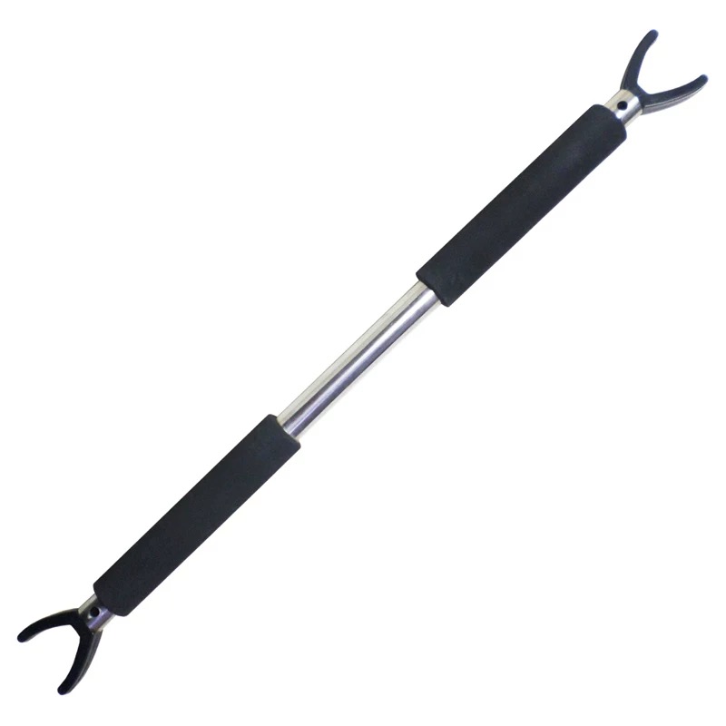 Dual Line Kite Control Bar Kit - Kite Surf Bar Control บทวิจารณ์และราคา