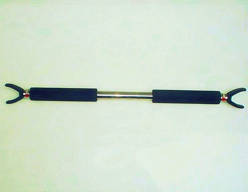 Dual Line Kite Control Bar Kit - Kite Surf Bar Control บทวิจารณ์และราคา