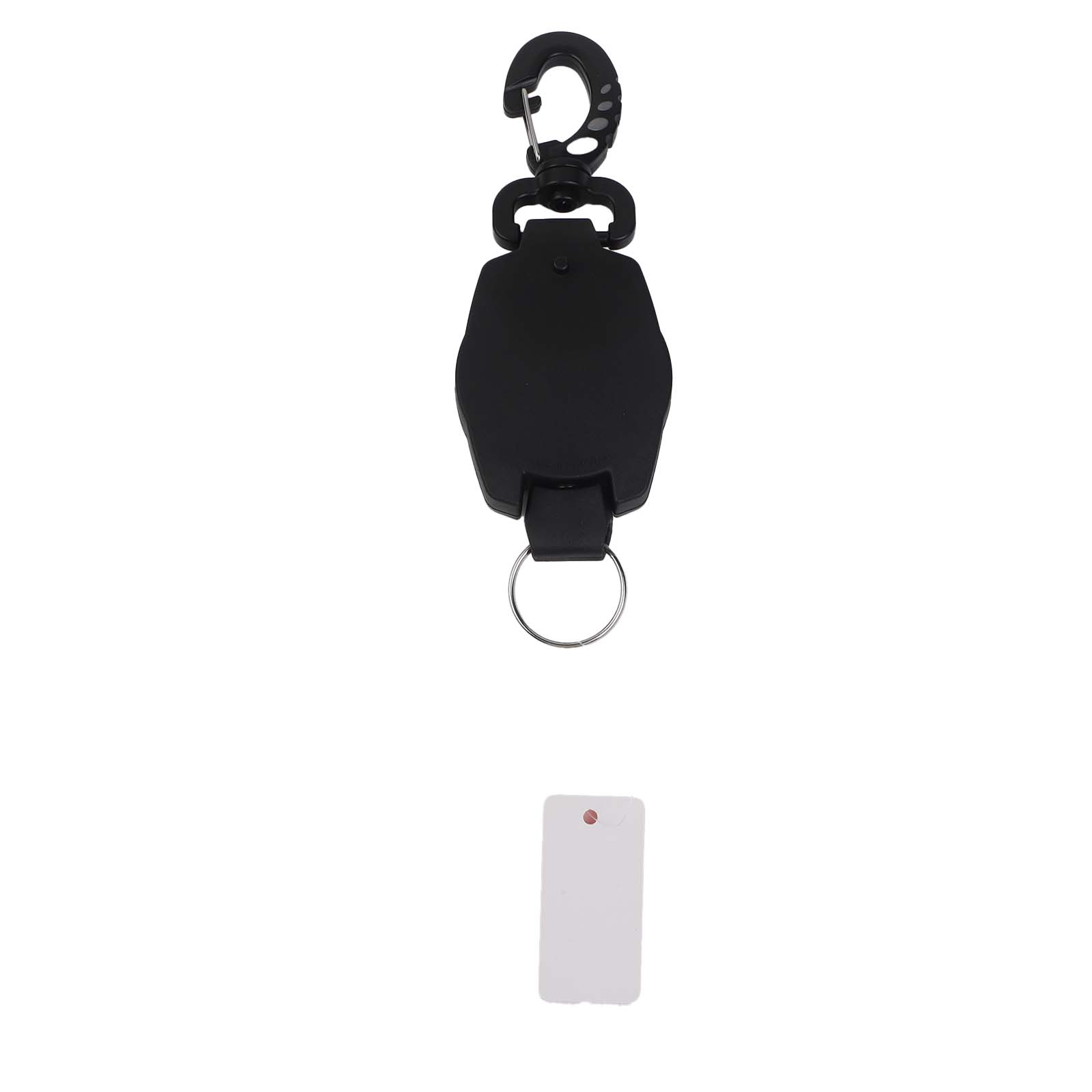 Freediving Equipment Anti-Lost - Aquatic Sports Activities บทวิจารณ์และราคา