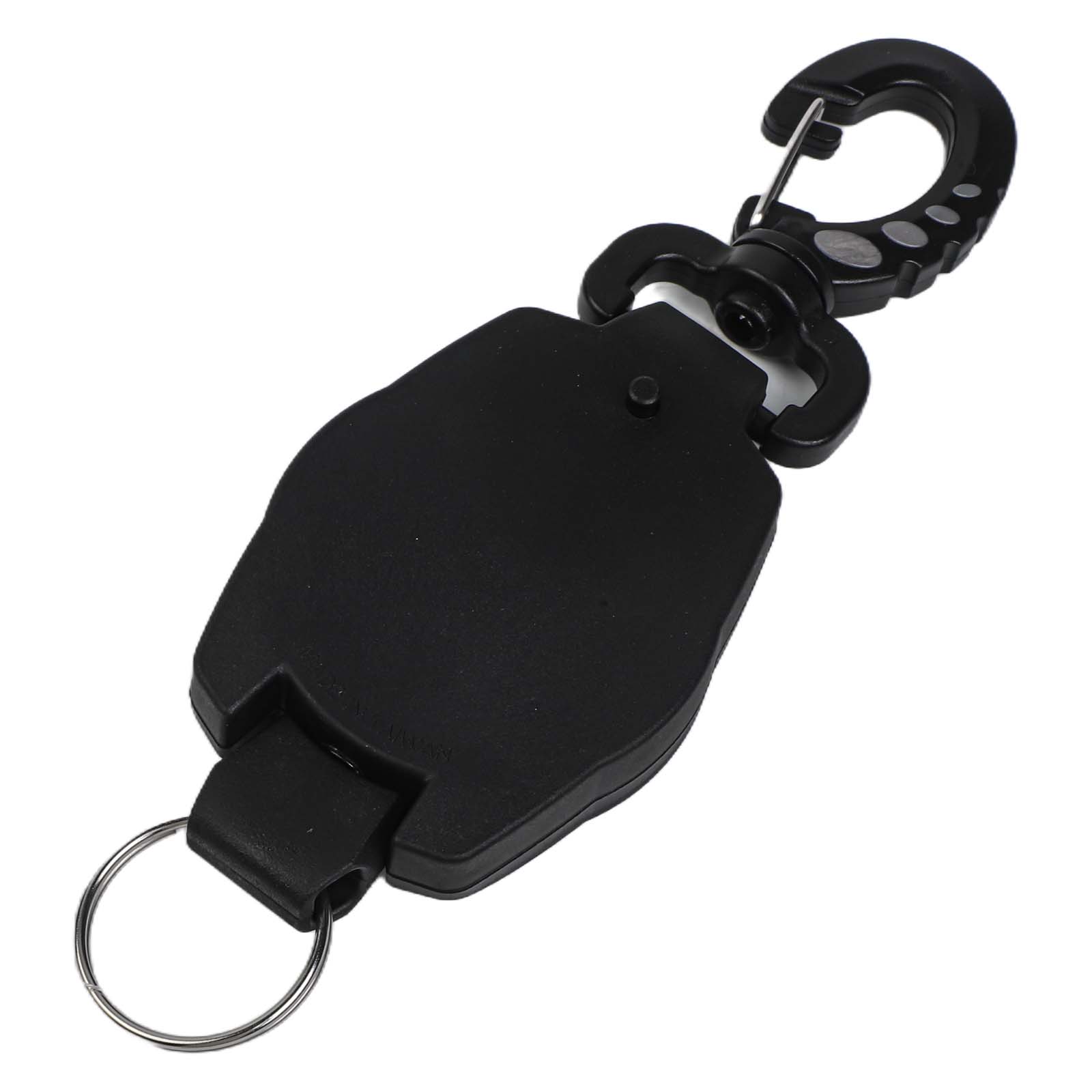 Freediving Equipment Anti-Lost - Aquatic Sports Activities บทวิจารณ์และราคา