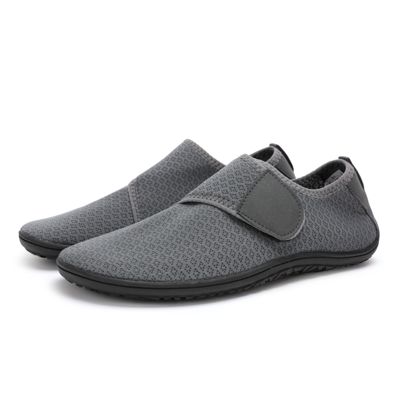 Men's Wading Shoes for Men Bar - Aquatic Water Sports บทวิจารณ์และราคา