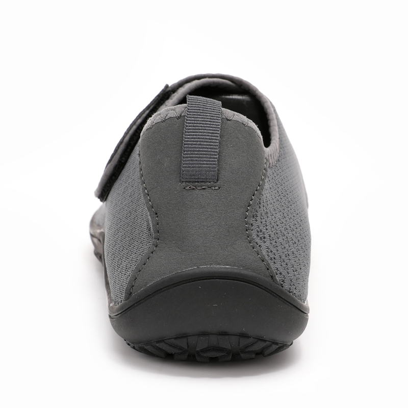 Men's Wading Shoes for Men Bar - Aquatic Water Sports บทวิจารณ์และราคา