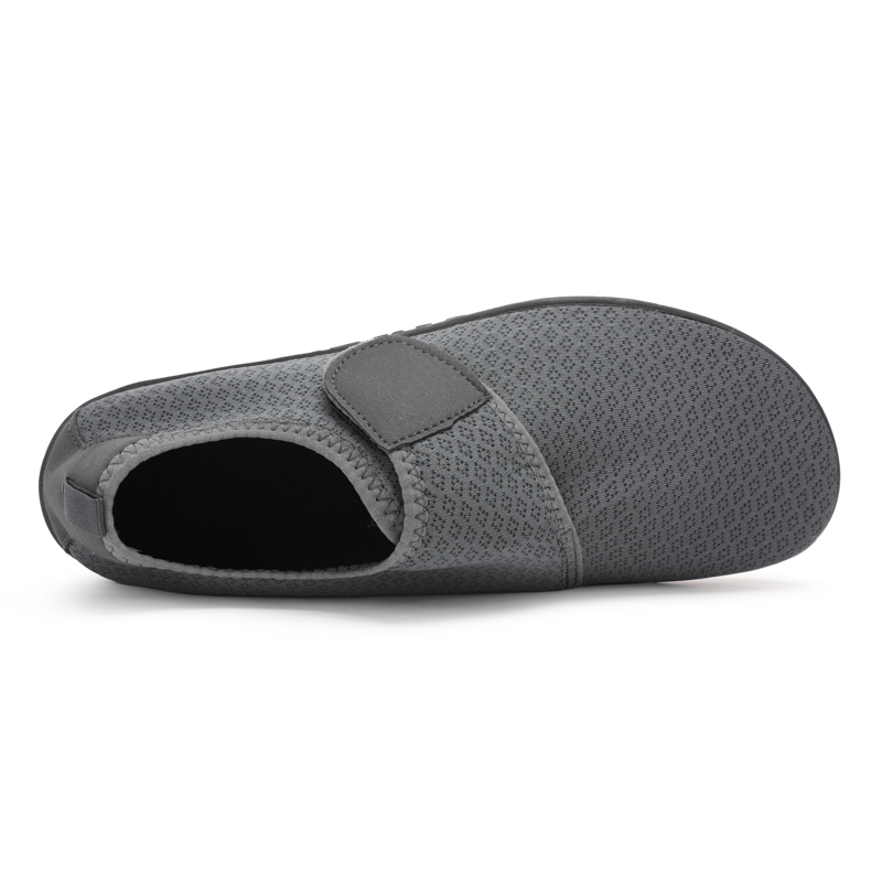 Men's Wading Shoes for Men Bar - Aquatic Water Sports บทวิจารณ์และราคา