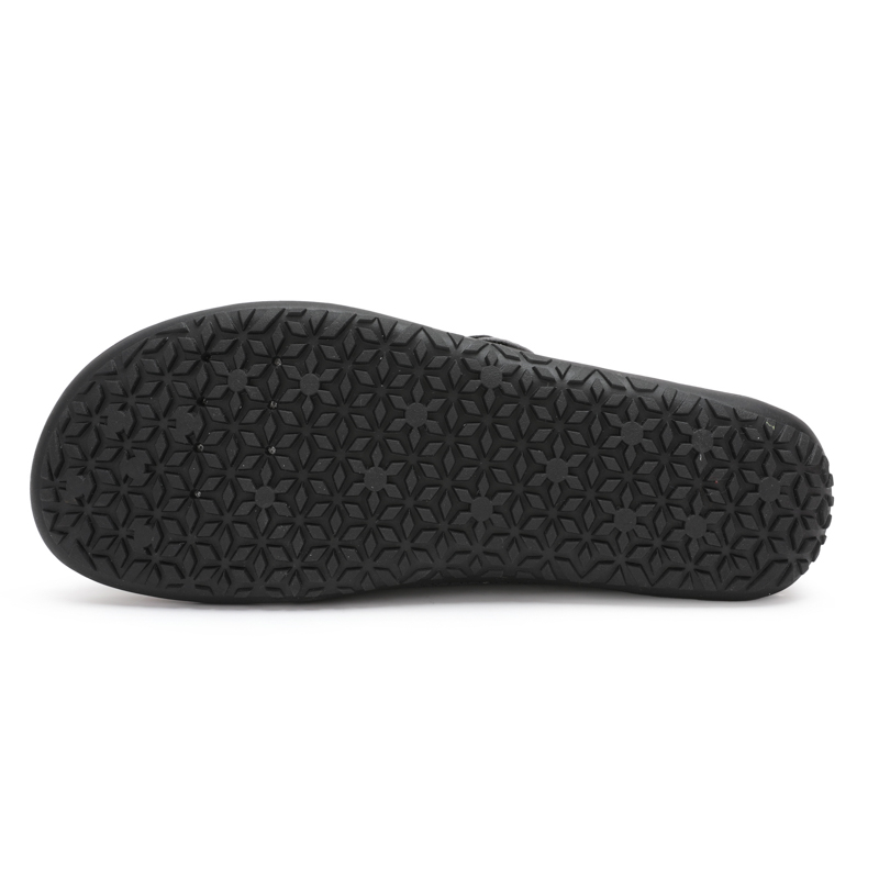 Men's Wading Shoes for Men Bar - Aquatic Water Sports บทวิจารณ์และราคา