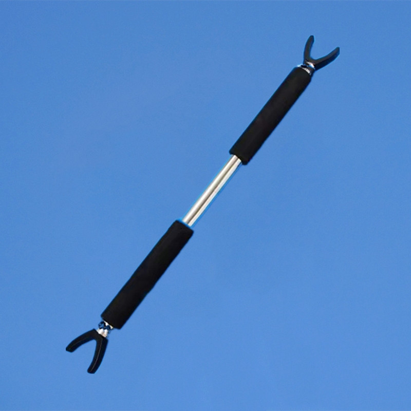 Power kite bar dual line stunt - Kite Surf Bar Control บทวิจารณ์และราคา