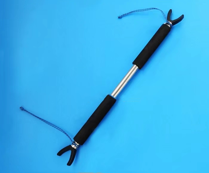 Power kite bar dual line stunt - Kite Surf Bar Control บทวิจารณ์และราคา