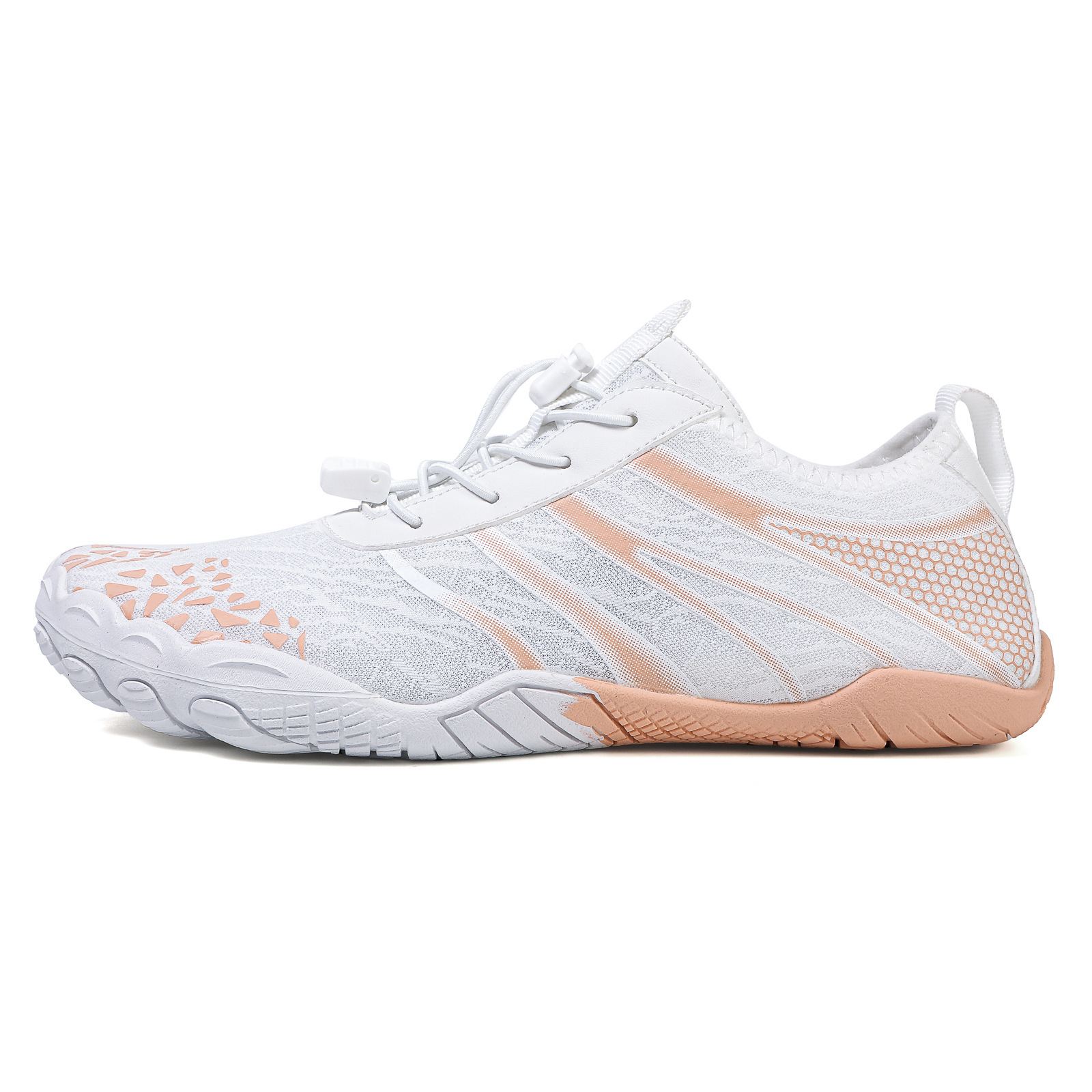 Anti-slip Beach Wading Sneaker - Aquatic Water Sports บทวิจารณ์และราคา