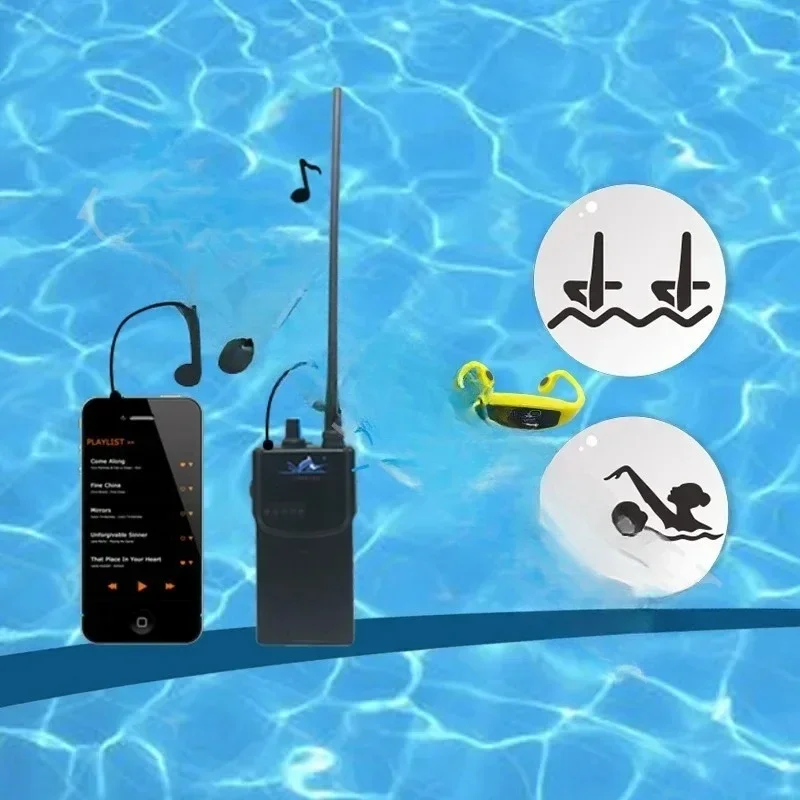 Water Sports Training Combo 1  - Aquatic Water Sports บทวิจารณ์และราคา