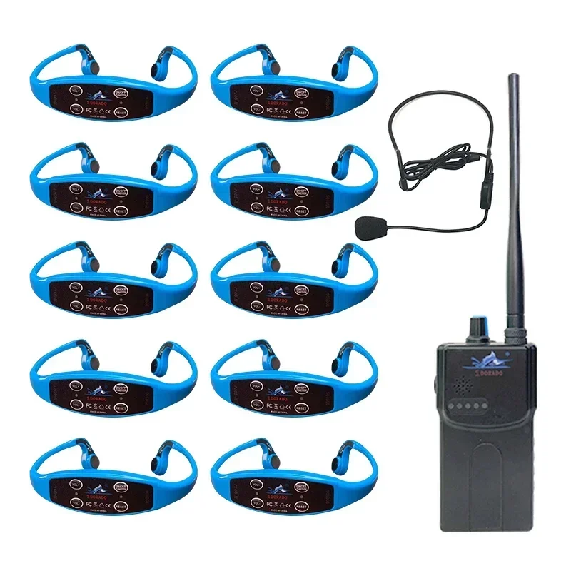 Water Sports Training Combo 1  - Aquatic Water Sports บทวิจารณ์และราคา