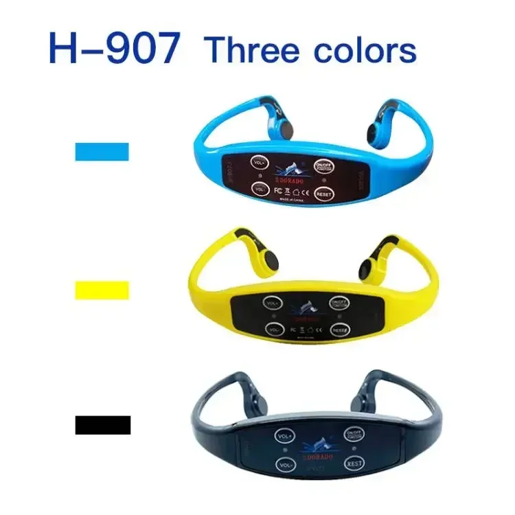 Water Sports Training Combo 1  - Aquatic Water Sports บทวิจารณ์และราคา