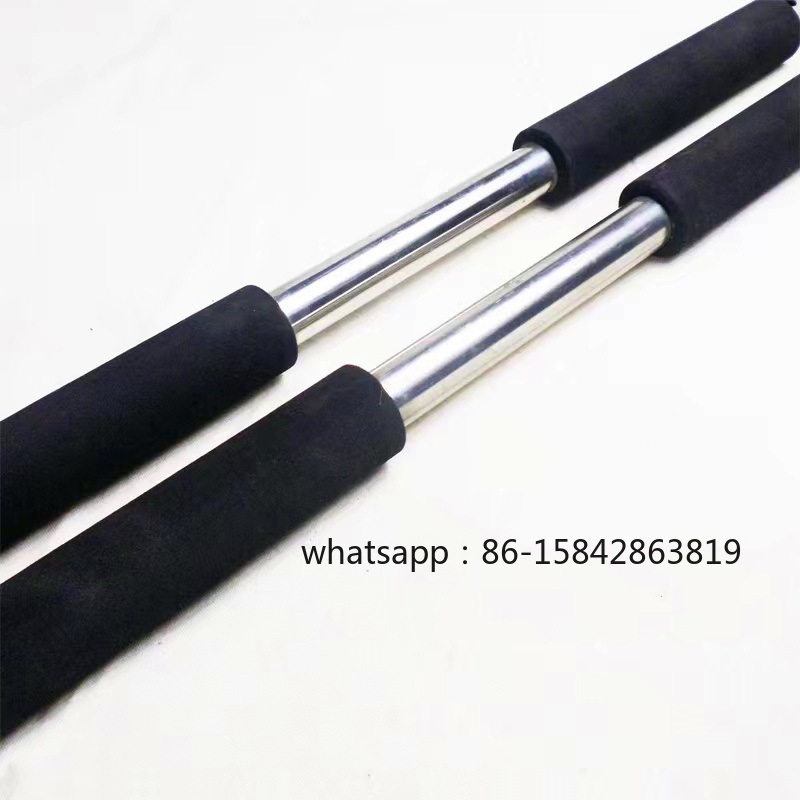 Power Kite Bar Dual Line Stunt - Kite Surf Bar Control บทวิจารณ์และราคา