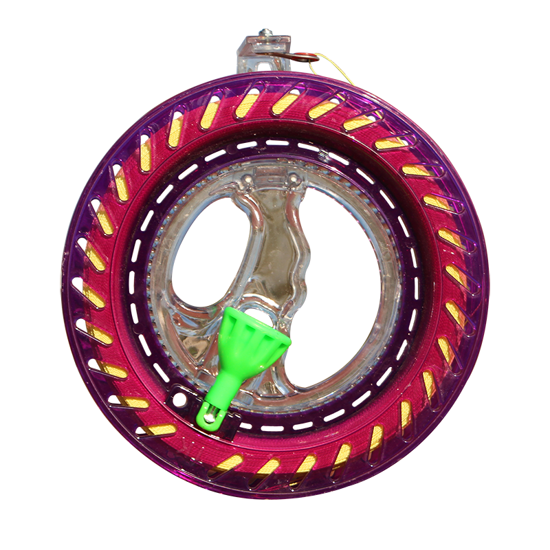 Children kite reel abs kite wh - Kite Surf Bar Control บทวิจารณ์และราคา