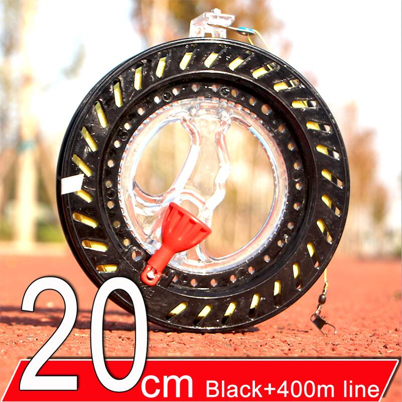 Children kite reel abs kite wh - Kite Surf Bar Control บทวิจารณ์และราคา