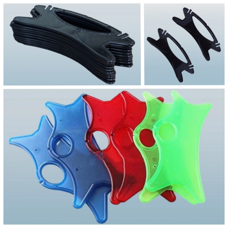 2pcs Dual Line Stunt Kite Acce - Kite Surf Bar Control บทวิจารณ์และราคา