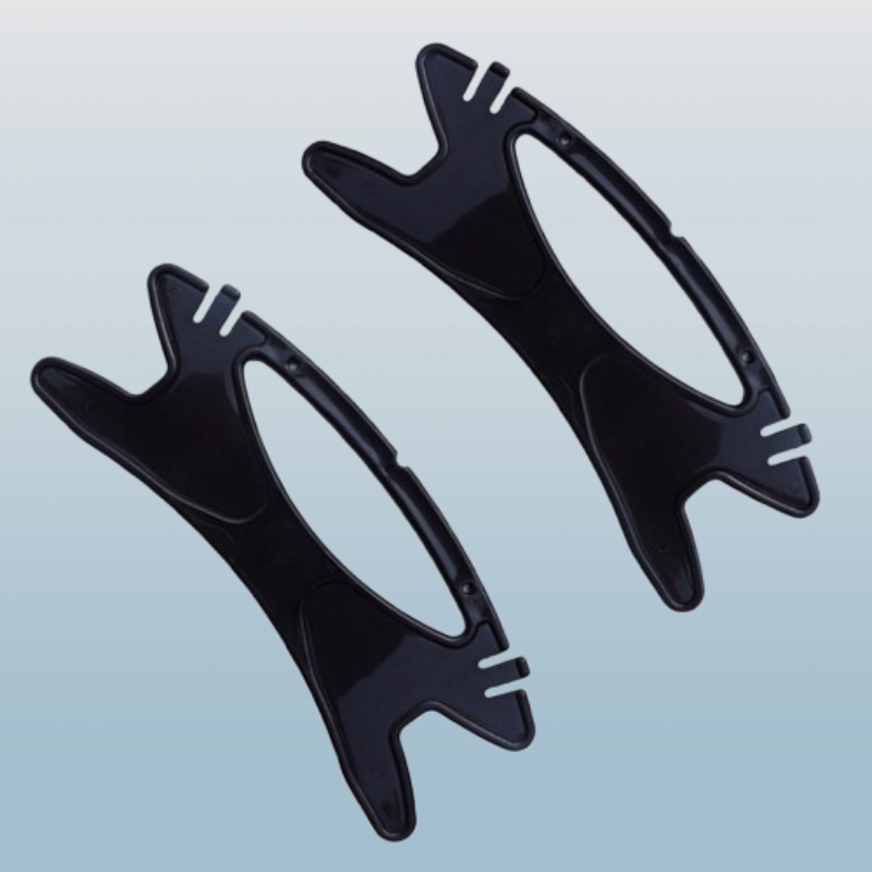 2pcs Dual Line Stunt Kite Acce - Kite Surf Bar Control บทวิจารณ์และราคา