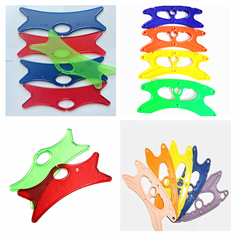 Quad line stunt kite flying co - Kite Surf Bar Control บทวิจารณ์และราคา