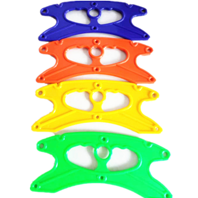 Quad line stunt kite flying co - Kite Surf Bar Control บทวิจารณ์และราคา