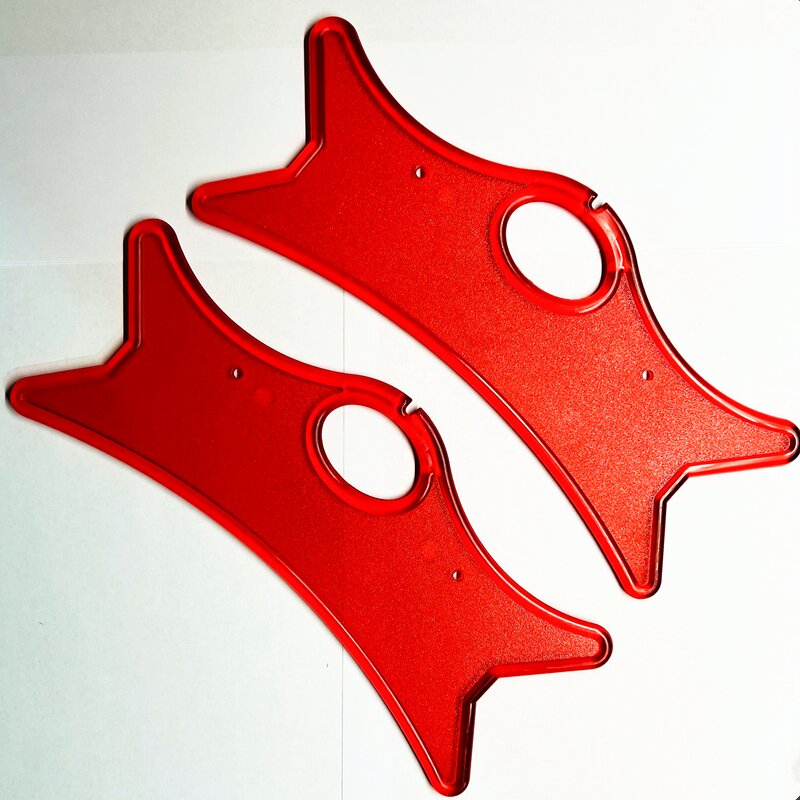 Quad line stunt kite flying co - Kite Surf Bar Control บทวิจารณ์และราคา