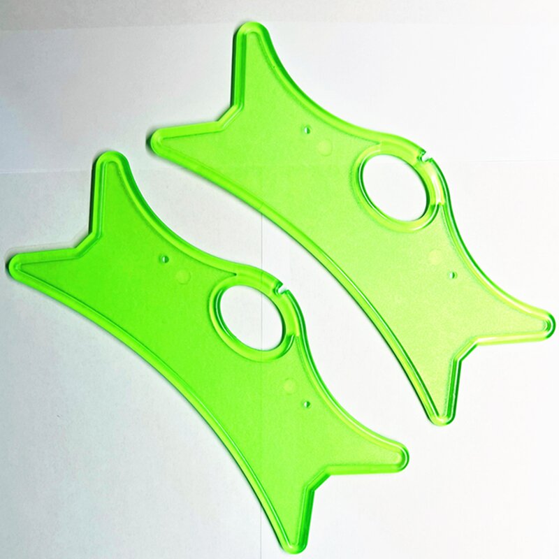 Quad line stunt kite flying co - Kite Surf Bar Control บทวิจารณ์และราคา