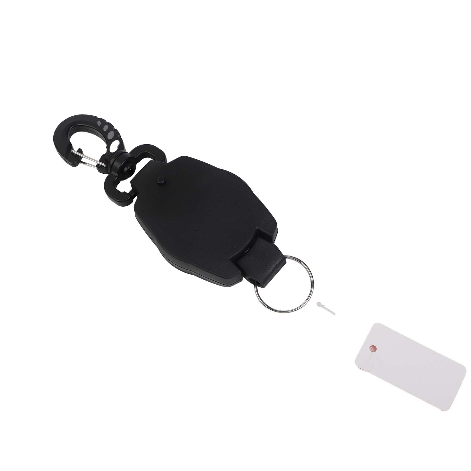 Aquatic Sports Underwater Acti - Aquatic Sports Activities บทวิจารณ์และราคา