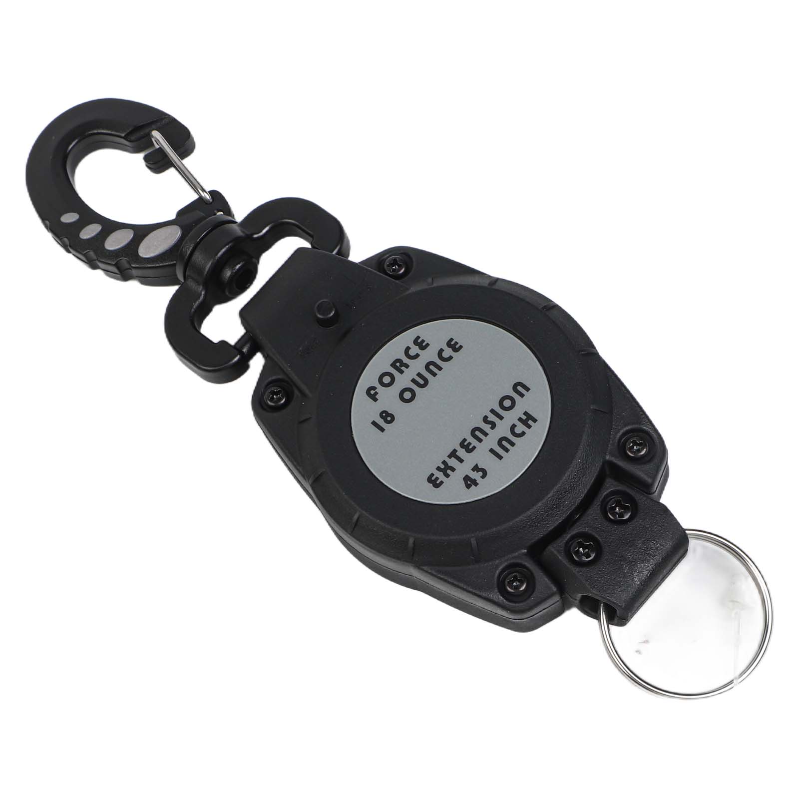 Aquatic Sports Underwater Acti - Aquatic Sports Activities บทวิจารณ์และราคา