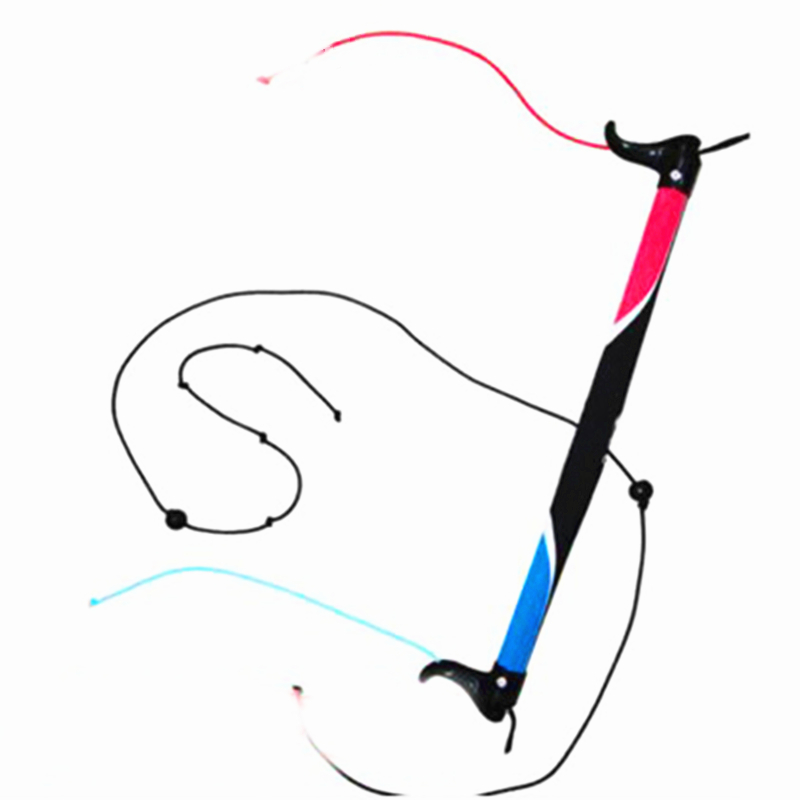Power kite control bar three l - Kite Surf Bar Control บทวิจารณ์และราคา