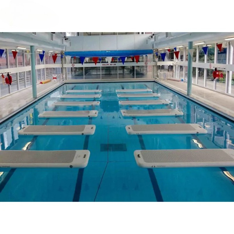 High Quality Aqua Fitness Aqua - Aquatic Water Sports บทวิจารณ์และราคา