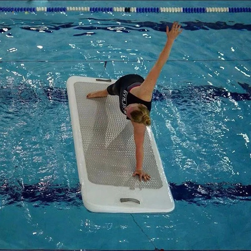 High Quality Aqua Fitness Aqua - Aquatic Water Sports บทวิจารณ์และราคา