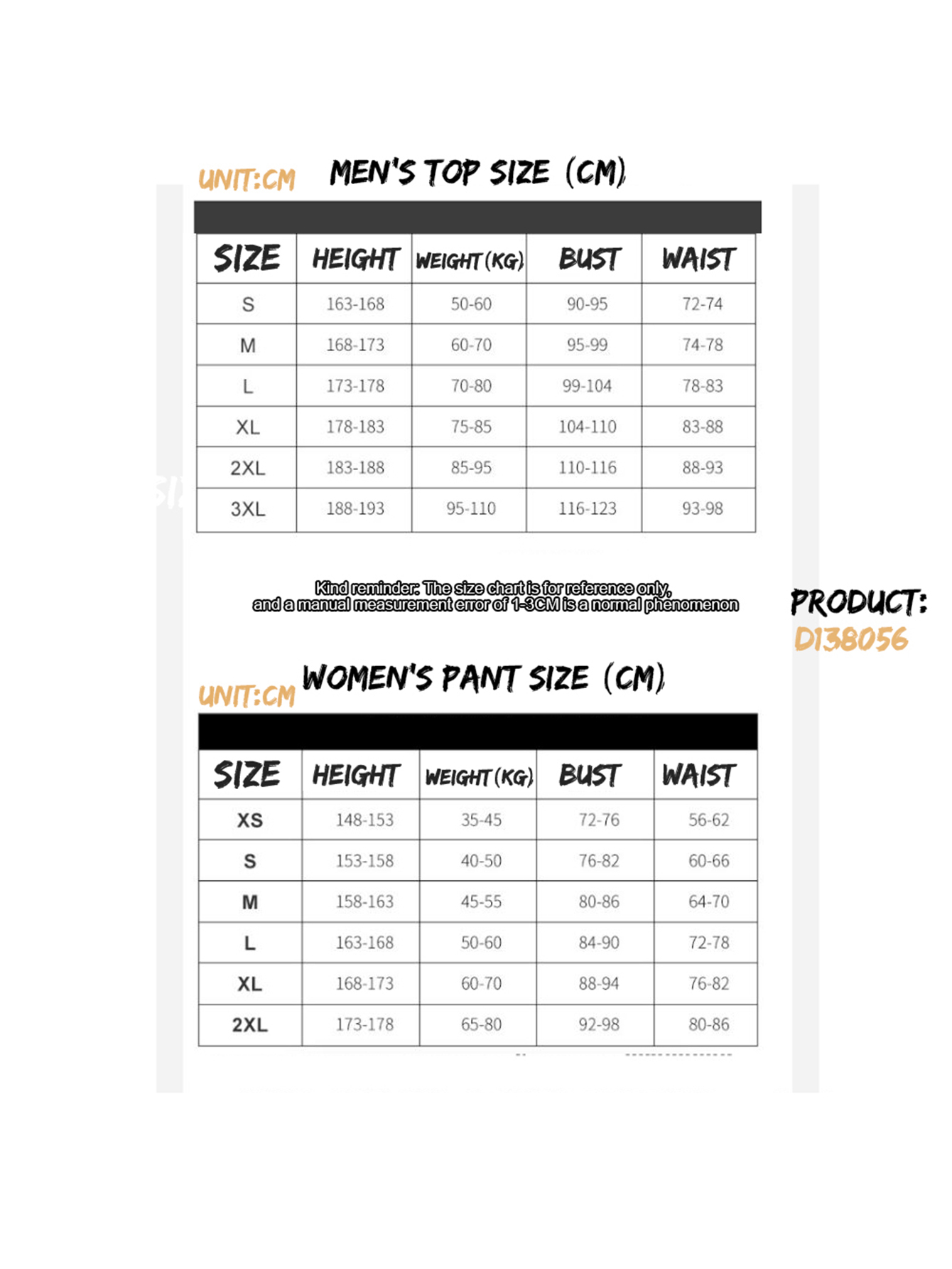 1.5MM Neoprene Sports Jacket,  - Aquatic Sports Activities บทวิจารณ์และราคา