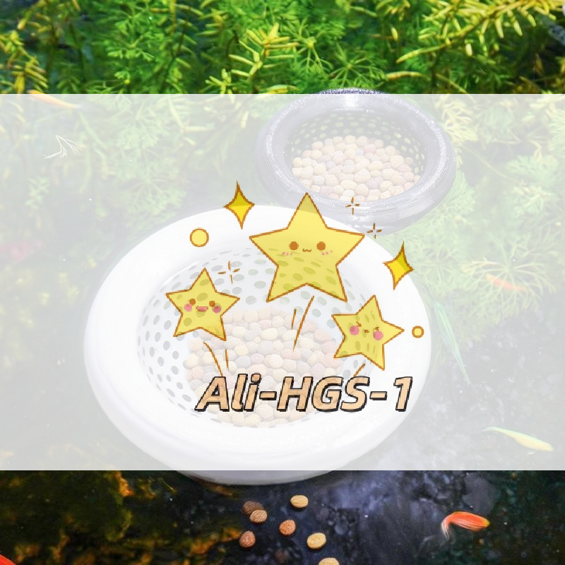Aquarium Hammock for Betta and - Aquatic Zone บทวิจารณ์และราคา