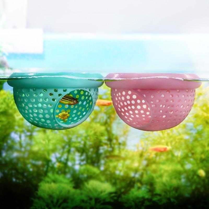 Aquarium Hammock for Betta and - Aquatic Zone บทวิจารณ์และราคา