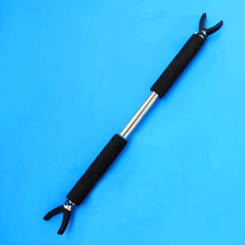 Power kite bar dual line stunt - Kite Surf Bar Control บทวิจารณ์และราคา