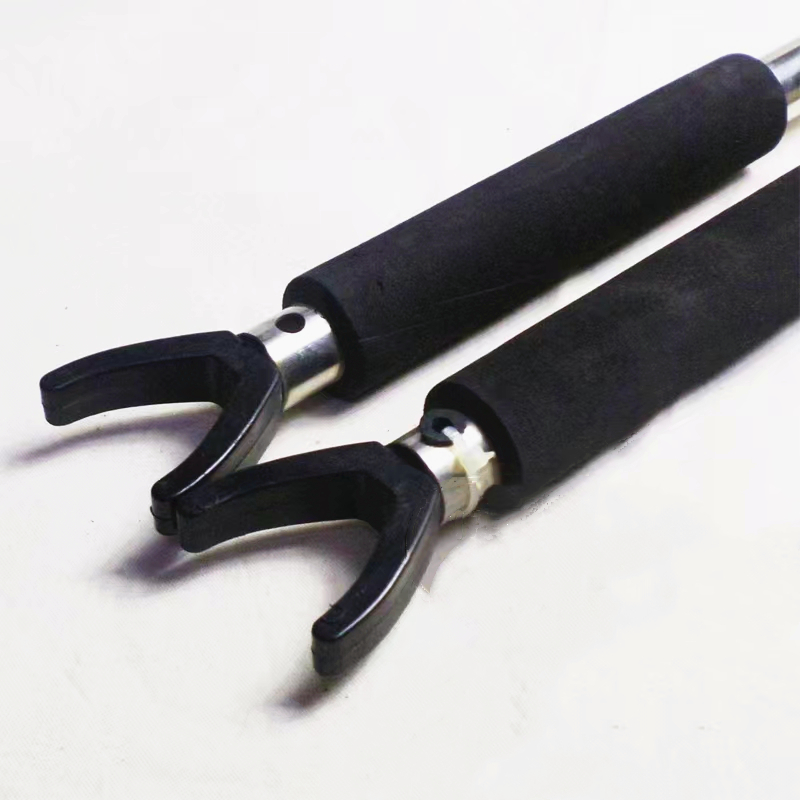 Power kite bar dual line stunt - Kite Surf Bar Control บทวิจารณ์และราคา