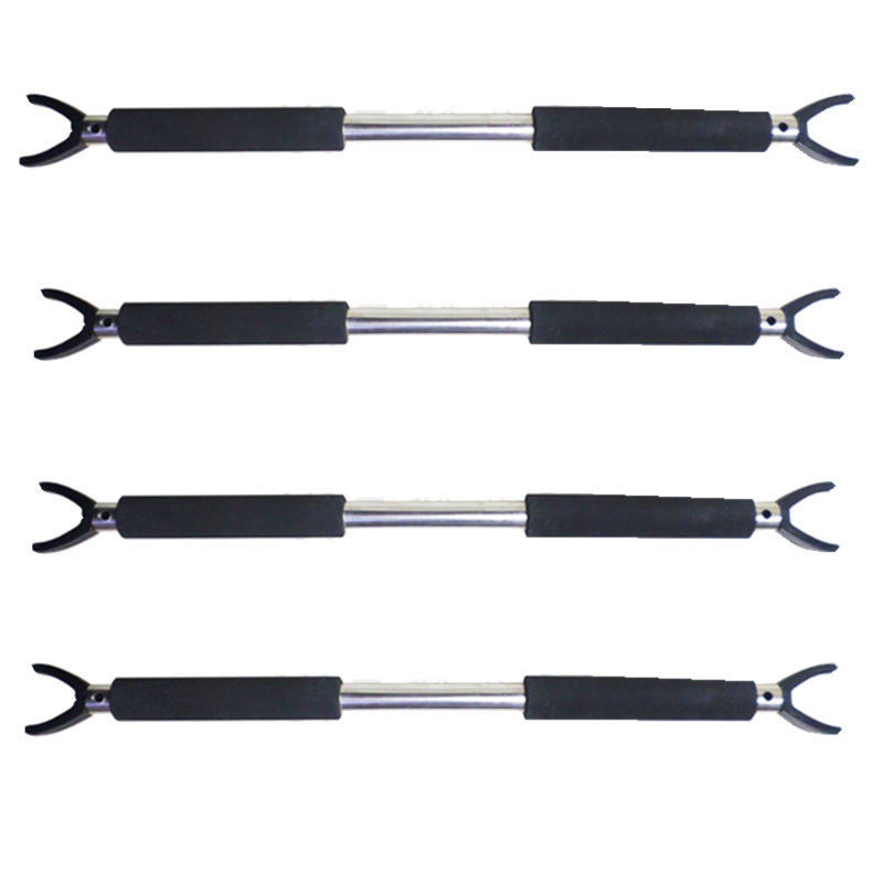 Power kite bar dual line stunt - Kite Surf Bar Control บทวิจารณ์และราคา