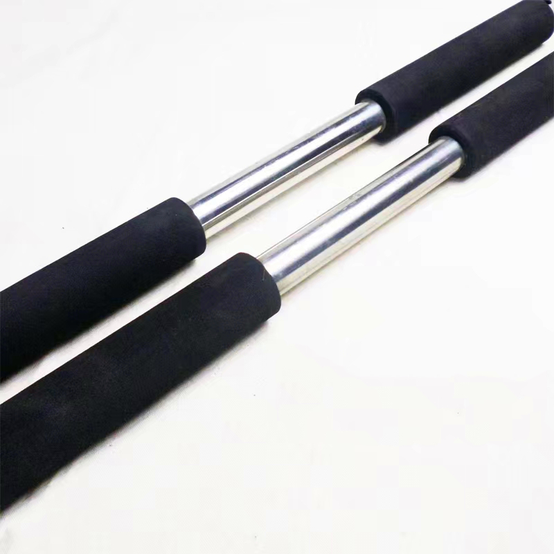 Power kite bar dual line stunt - Kite Surf Bar Control บทวิจารณ์และราคา