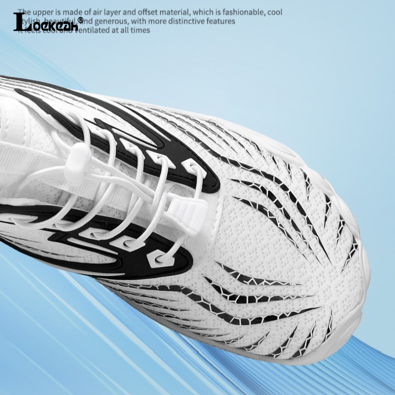 Non-slip Outdoor Wading Shoes  - Aquatic Water Sports บทวิจารณ์และราคา