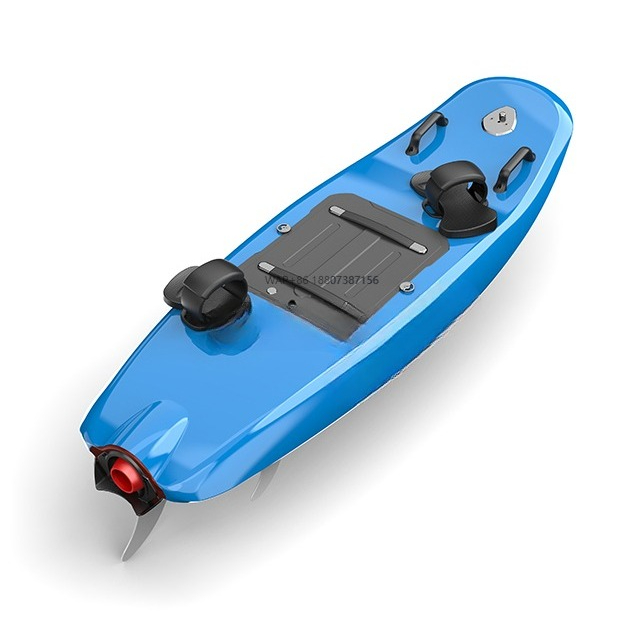 Wholesale Price Battery Power  - Aquatic Water Sports บทวิจารณ์และราคา