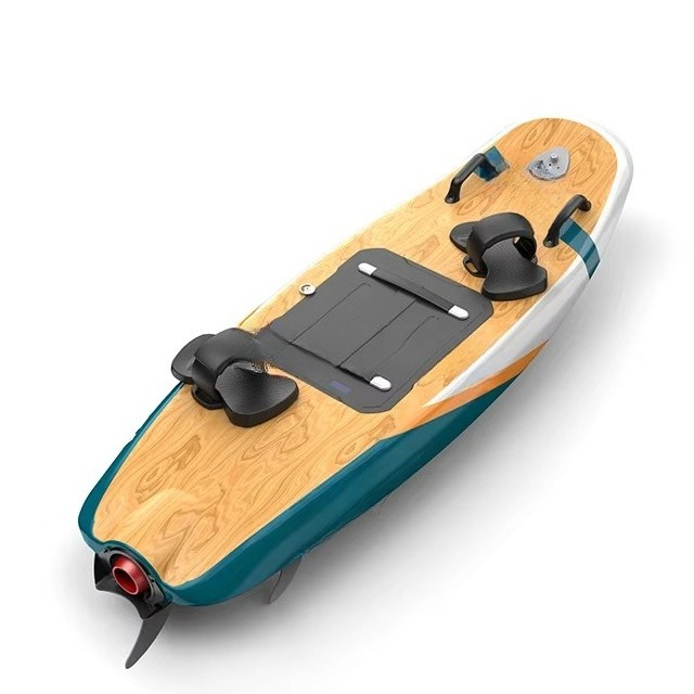 Wholesale Price Battery Power  - Aquatic Water Sports บทวิจารณ์และราคา