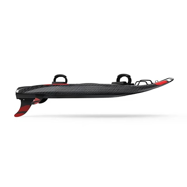 Wholesale Price Battery Power  - Aquatic Water Sports บทวิจารณ์และราคา