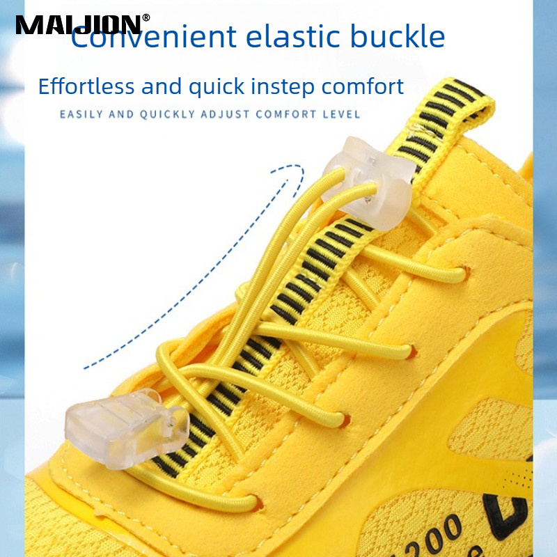 Lightweight Non-slip Wading Sh - Aquatic Water Sports บทวิจารณ์และราคา
