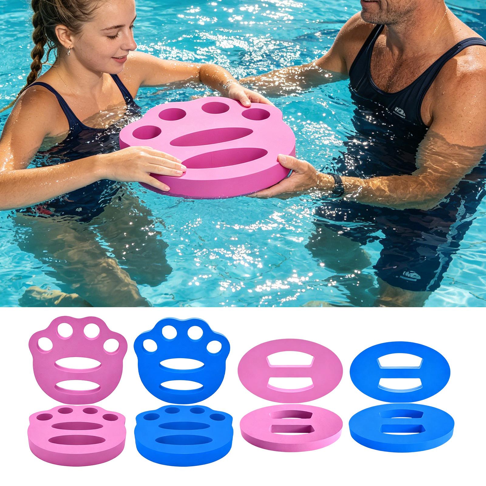 Handheld Aquatic Ergonomic Foa - Aquatic Water Sports บทวิจารณ์และราคา