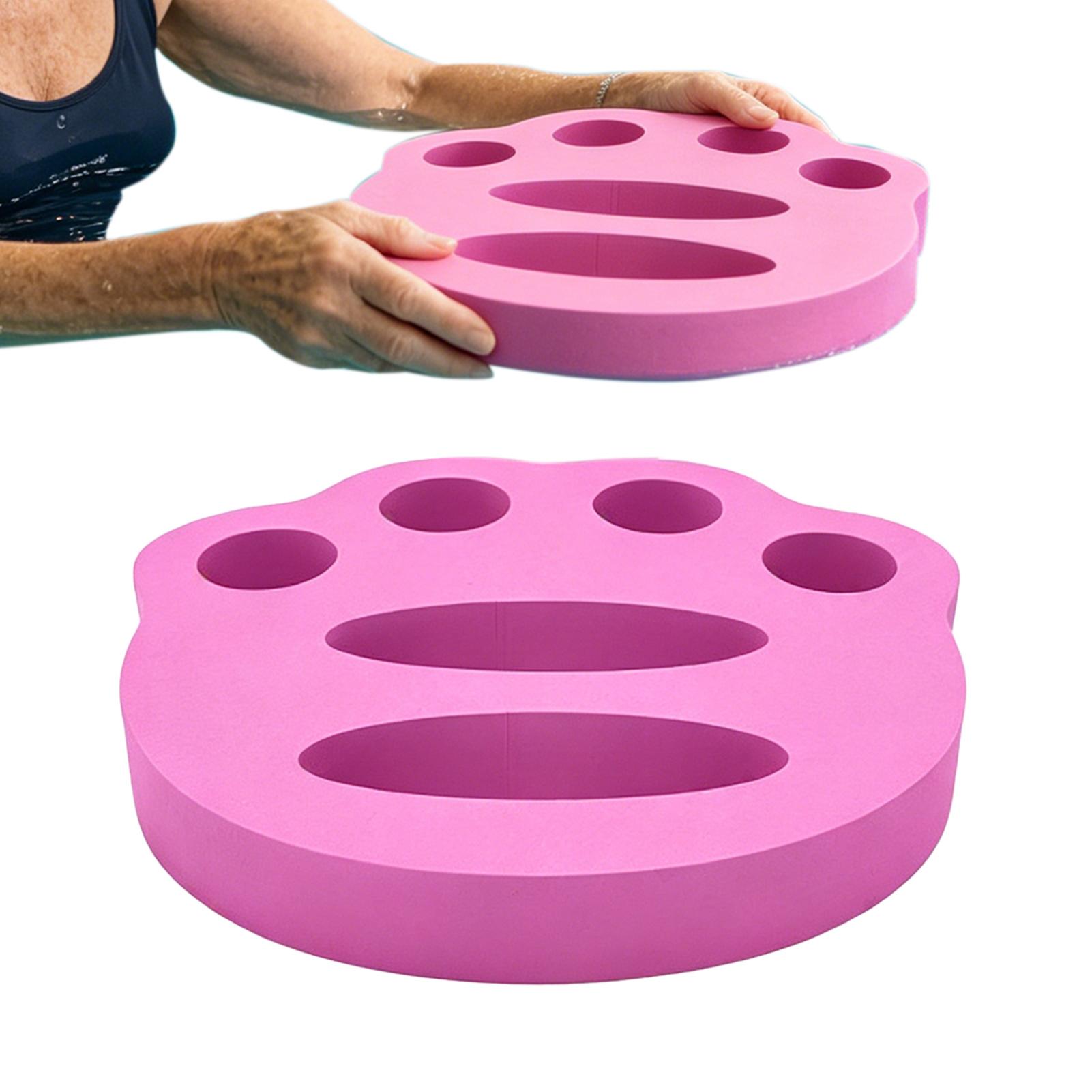 Handheld Aquatic Ergonomic Foa - Aquatic Water Sports บทวิจารณ์และราคา