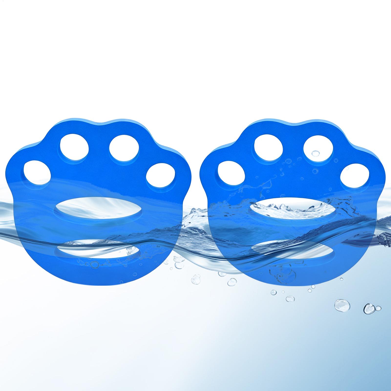 Handheld Aquatic Ergonomic Foa - Aquatic Water Sports บทวิจารณ์และราคา