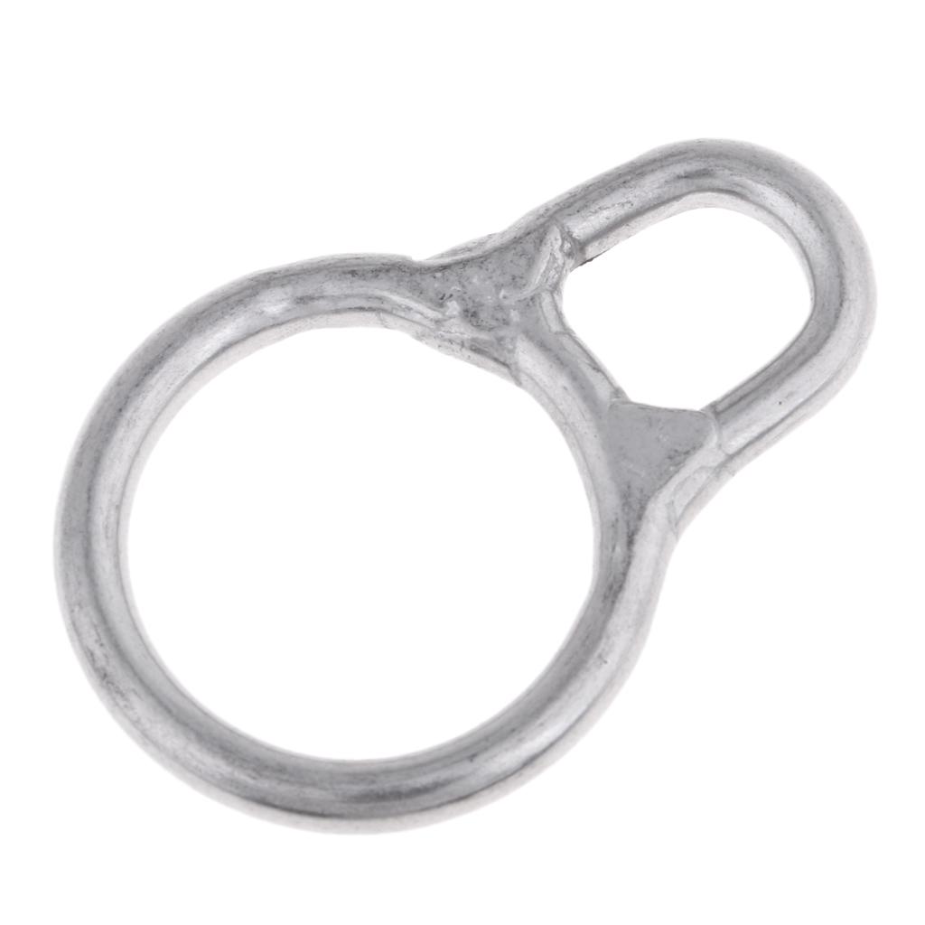 Universal Stainless Steel Kite - Kite Surf Bar Control บทวิจารณ์และราคา
