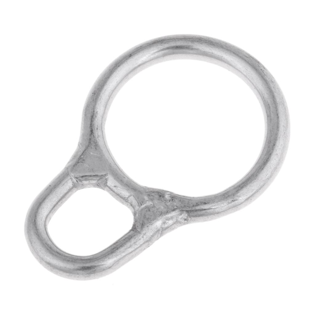 Universal Stainless Steel Kite - Kite Surf Bar Control บทวิจารณ์และราคา