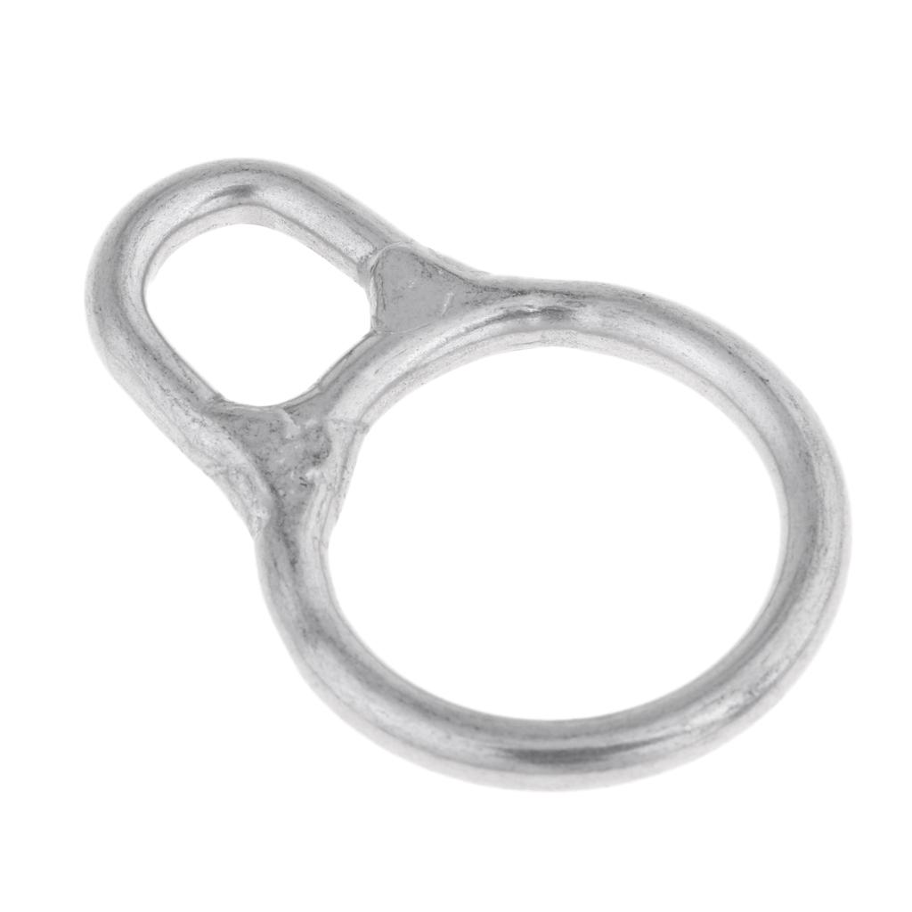 Universal Stainless Steel Kite - Kite Surf Bar Control บทวิจารณ์และราคา