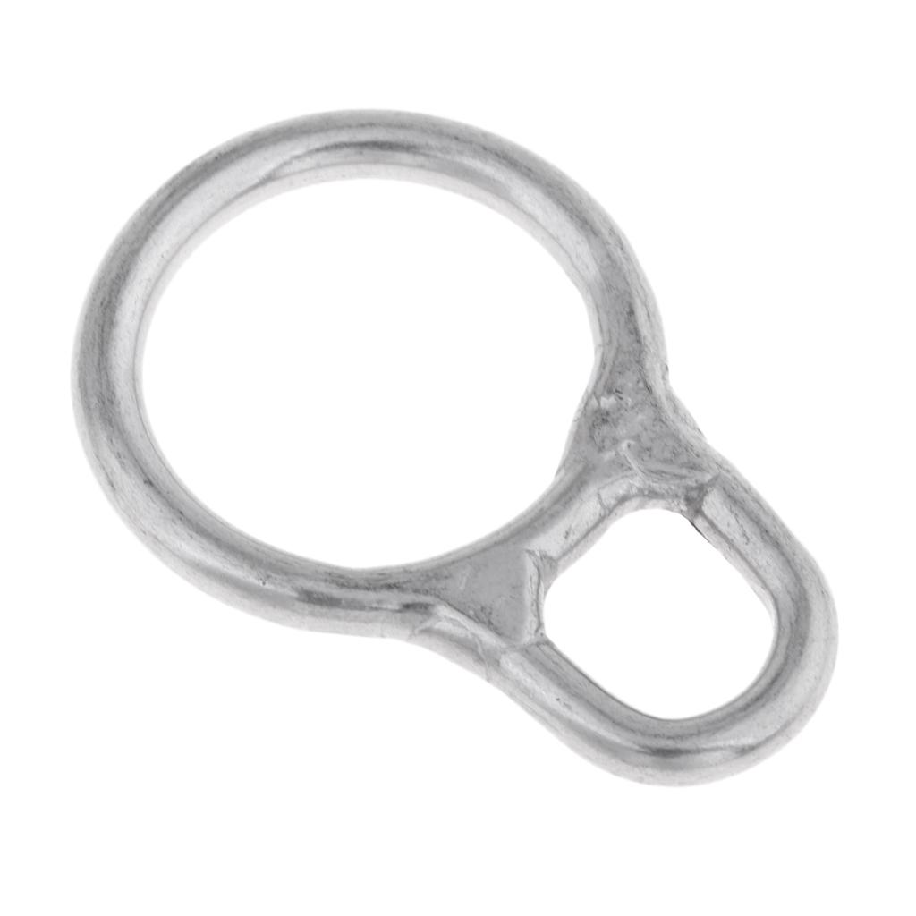 Universal Stainless Steel Kite - Kite Surf Bar Control บทวิจารณ์และราคา
