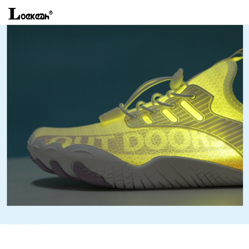 Outdoor Water Shoes Unisex Qui - Aquatic Water Sports บทวิจารณ์และราคา